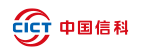中国信科